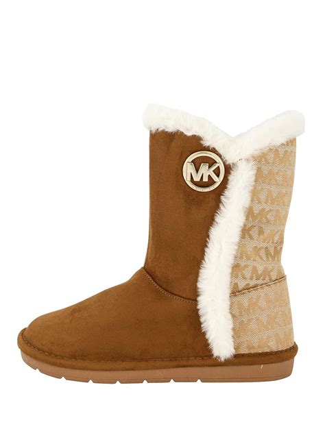 michael kors johanna wendy|Michael Kors clothing.